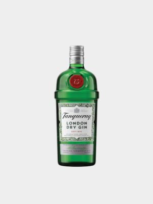 Tanqueray Gin 750ml