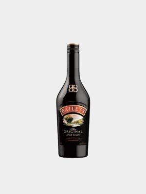 Baileys Irish Cream 750ml