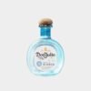 Don Julio Blanco Tequila 750ml