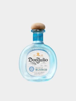 Don Julio Blanco Tequila 750ml