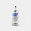 Absolut Vodka 750ml