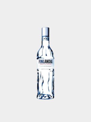 Finlandia Original Vodka 750ml