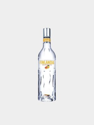 Finlandia Vodka Grapefruit 750ml