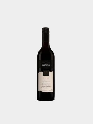 George Wyndham Bin 555 Shiraz