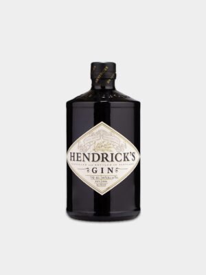 Hendricks Gin 750ml