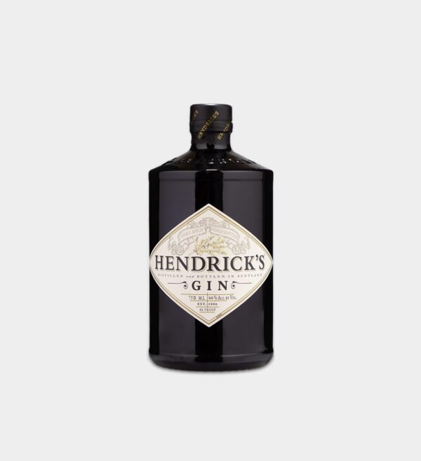 Hendricks Gin 750ml