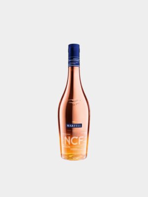 Martell NCF 700 ml