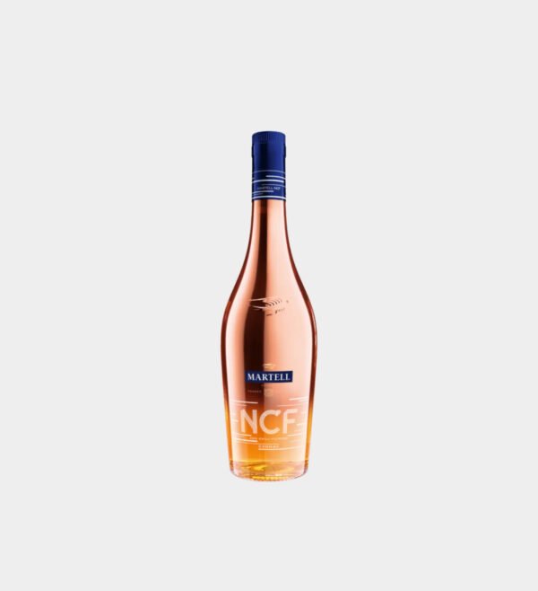 Martell NCF 700 ml