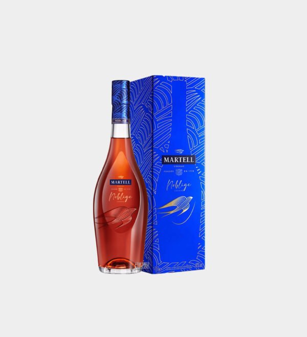 Martell Noblige 700 ml
