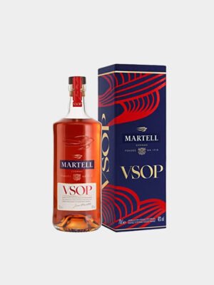 Martell VSOP 700 ml