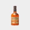 Monkey Shoulder Blended Malt Whisky 700ml