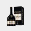 St Remy VSOP Brandy 700 ml