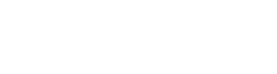 Lowest Prices. Fast Delivery. Bali’s #1 Choice.