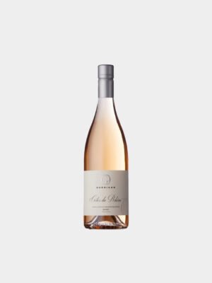 Cotes du Rhone Rose 2021