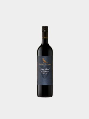 Grey Label Shiraz 2016