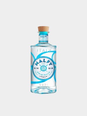Malfy Gin Originale
