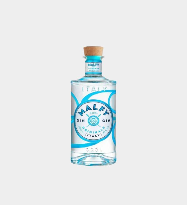 Malfy Gin Originale