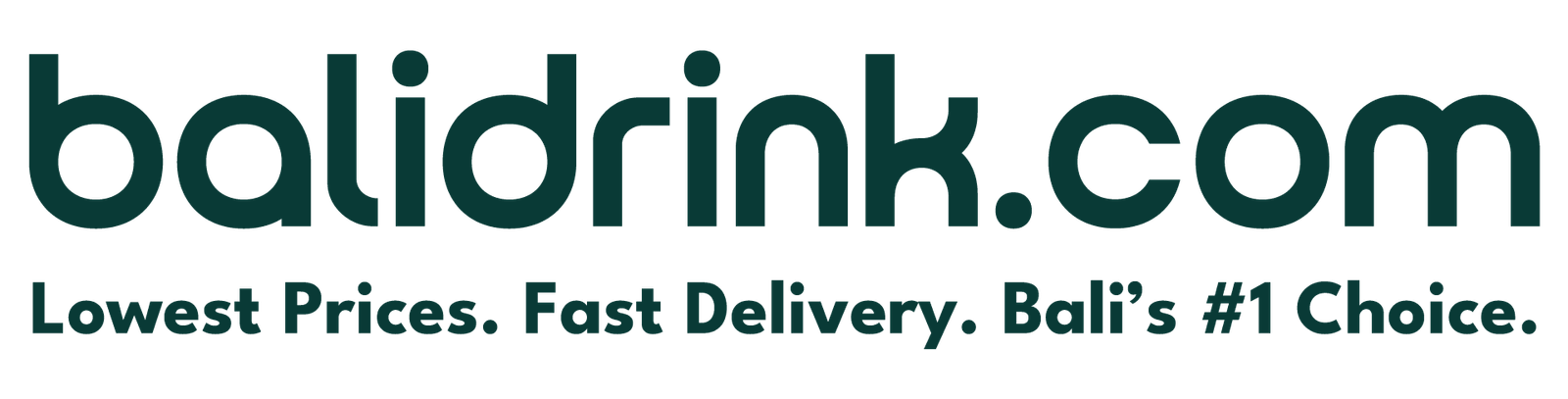 balidrink-logo-4