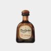 Don Julio Reposado Tequila 750ml