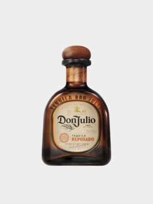 Don-Julio-Reposado-Tequila-750ml- Don Julio Reposado Tequila 750ml
