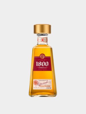 1800 Reposado