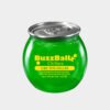 Buzz Ball Lime Rita Chiller