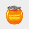 Buzz Balls Peach Chiller