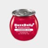 Buzz Balls Strawberrry Rita