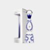 Clase Azul Reposado 750ml