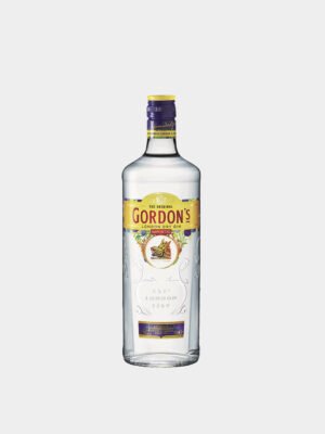 Gordon's Dry Gin