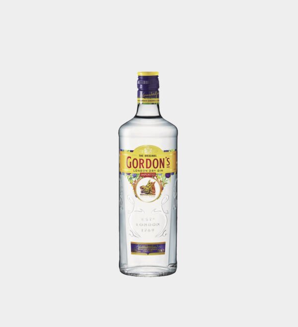Gordon's Dry Gin