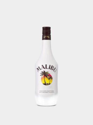 Malibu 700ml