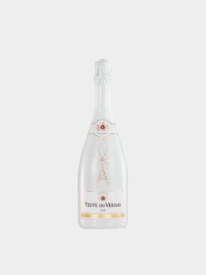Veuve du Vernay Ice Sparkling