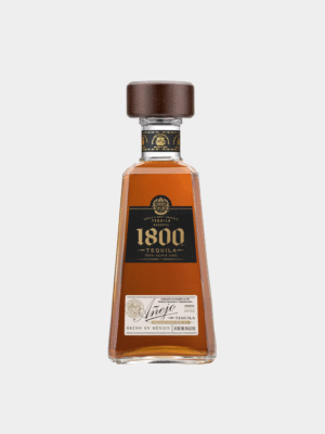 1800 Anejo Tequila 750ml