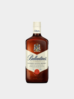 Ballantine’s Finest 700ml