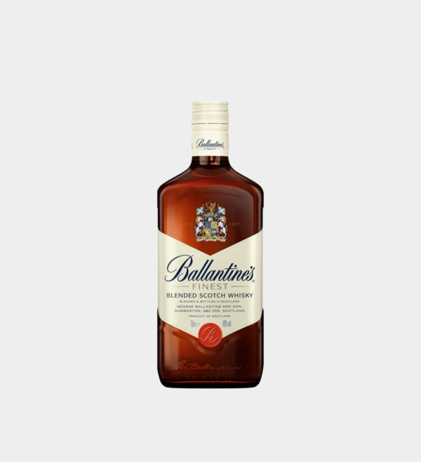 Ballantine’s-Finest-700ml Ballantine’s Finest 700ml
