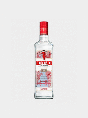 Beefeater London Dry Gin 700ml
