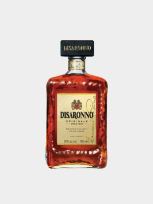 Disaronno Amaretto 700ml