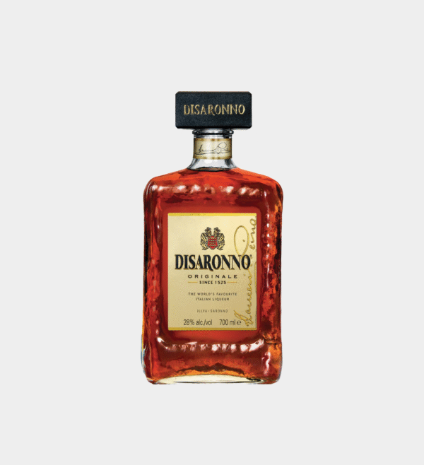 Disaronno Amaretto 700ml