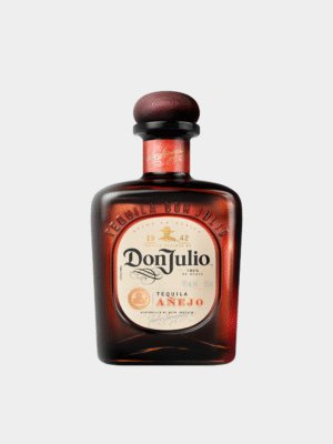 Don Julio Anejo Tequila 750ml