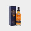 Glenlivet 18yo