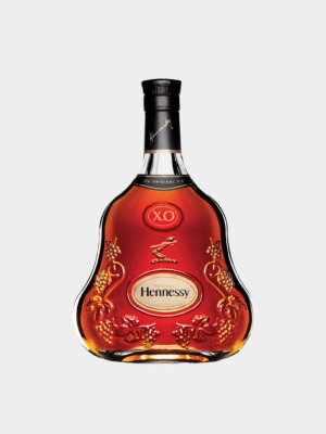 Hennessy X.O Cognac