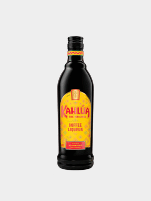 Kahlua Coffee Liqueur 700ml
