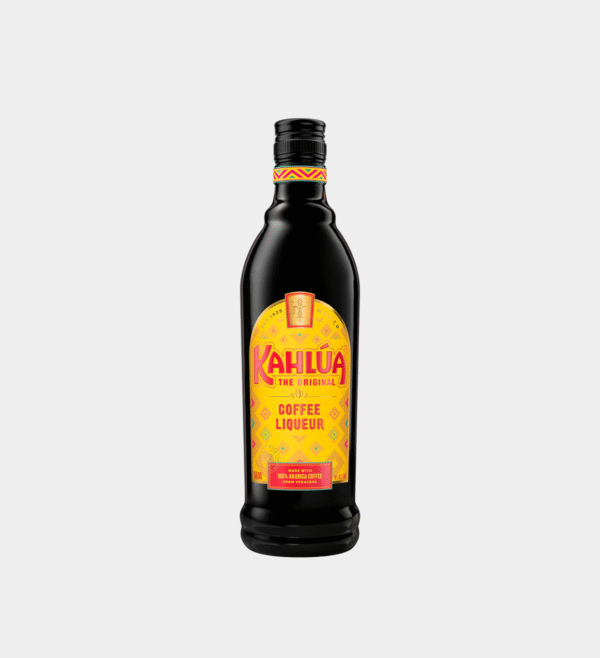 Kahlua Coffee Liqueur 700ml