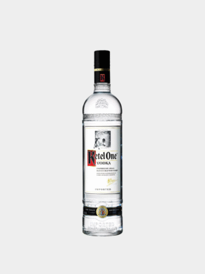 Ketel One Vodka 750ml