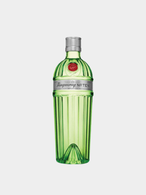 Tanqueray No. Ten Gin 750ml