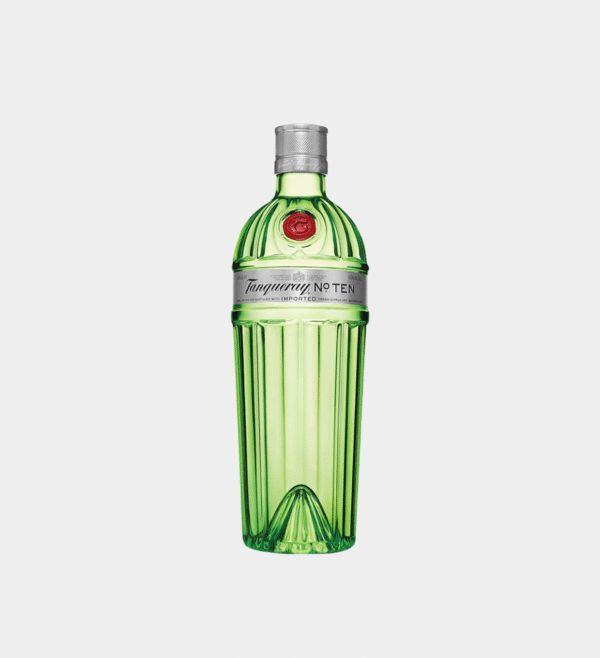 Tanqueray No. Ten Gin 750ml