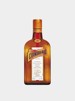 Cointreau Liqueur 700ml