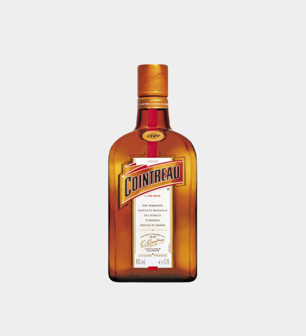 Cointreau Liqueur 700ml