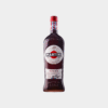 Martini Rosso 1L